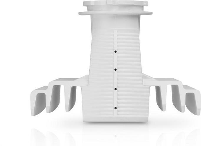 Produktbild Ubiquiti Horn-5-90 Antenne (WLAN)