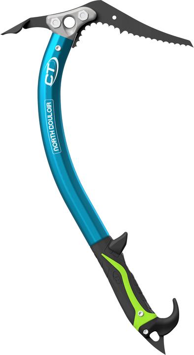 Climbing Technology North Couloir Ijsbijl/Adze/Pick