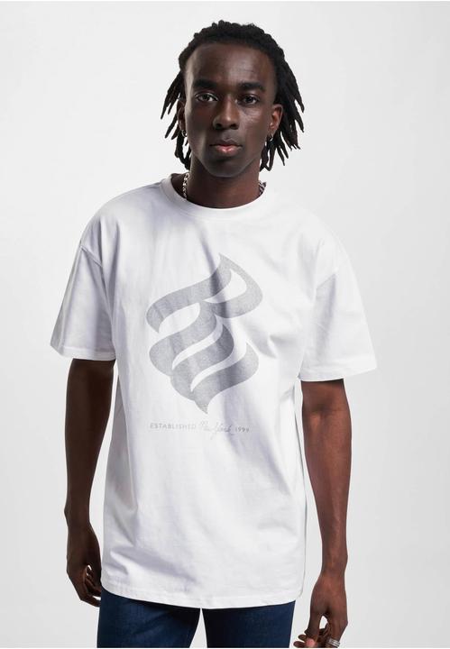 Immagine prodotto Rocawear Maglietta BigLogo - 110495 (M)