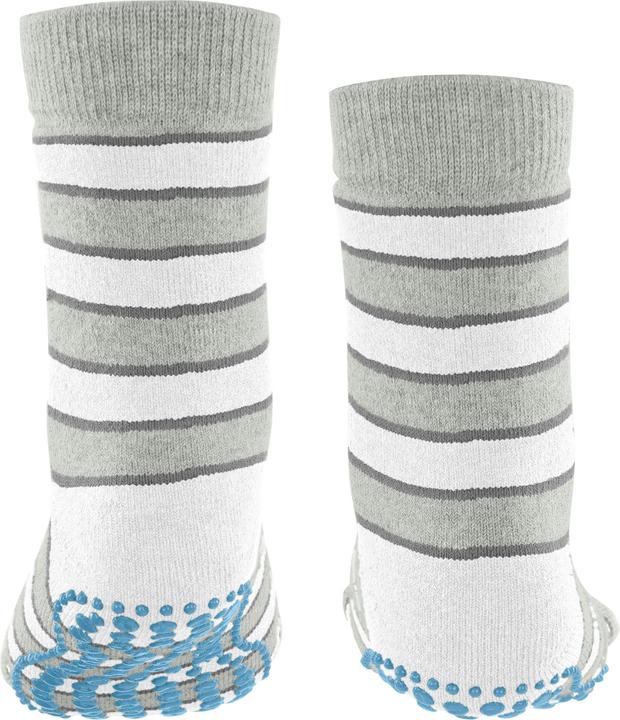 Produktbild Falke Simple Stripes CP (31 - 34)