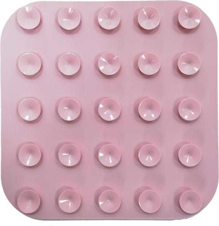 Produktbild Nordic Paws Puppy