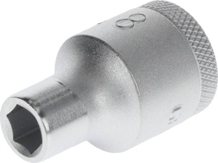 Productafbeelding Gedore 19 dopsleutel zeskant (8 mm)