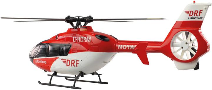 Immagine prodotto Amewi AFX-135 DRF