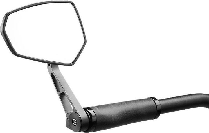 Produktbild Ergotec M 77