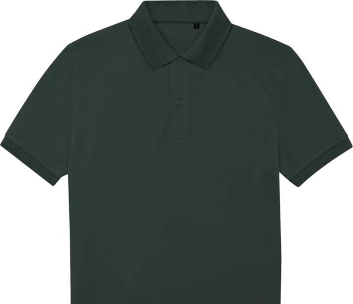 Immagine prodotto B&C Polo My Eco per uomo (XL)