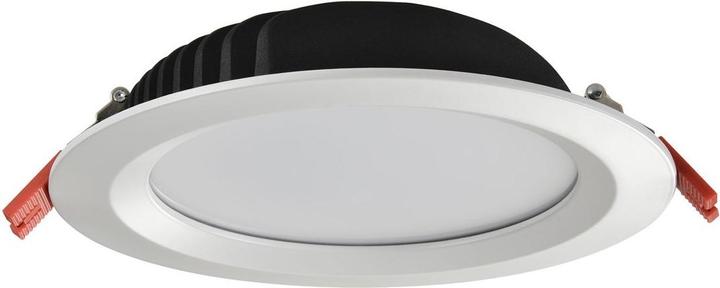 Produktbild Dotlux DOTL LED-Deckeneinbaustrahler