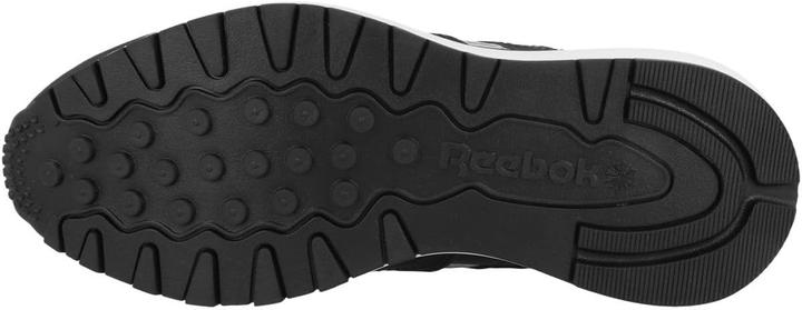 Produktbild Reebok Classic Leather SP - 64281 (37.5)