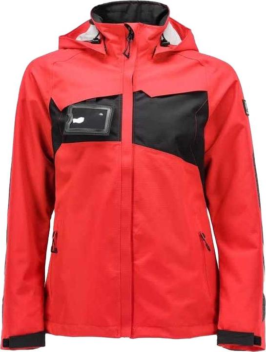 Produktbild Mascot Accelerate Shelljacke (M)