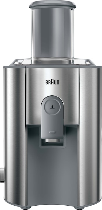 Braun Multiquick J700