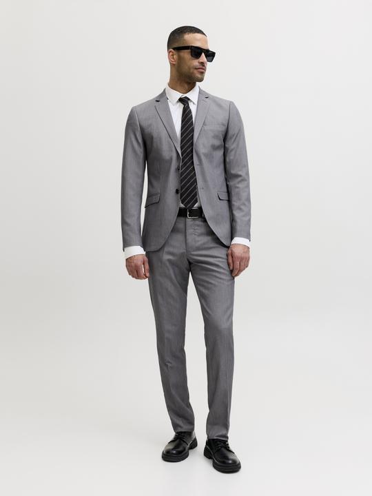 Immagine prodotto Jack & Jones Super Slim Fit Anzug Hose (48)