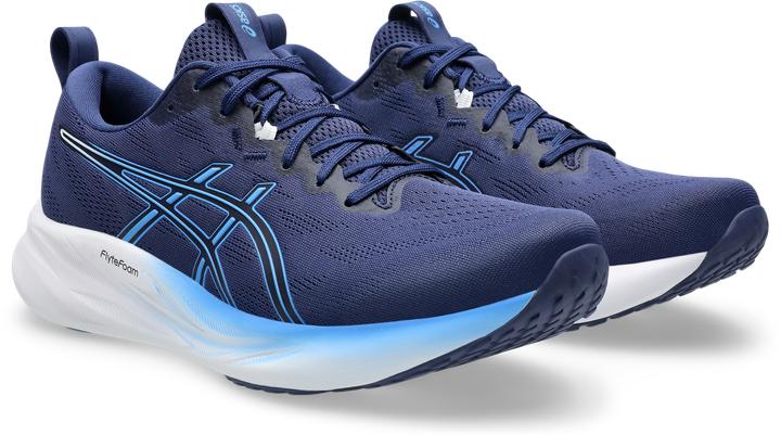 Produktbild ASICS Performance Gel-Pulse 16 - 64507 (44.5)