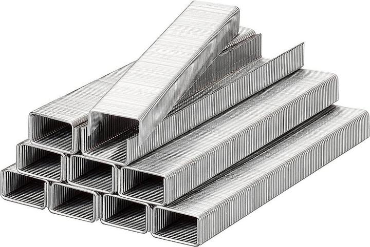 Image du produit kwb Fil acier fin 10 mm