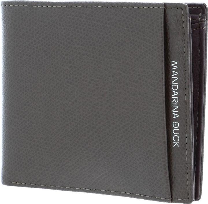 Actual product image Mandarina Duck Times Wallet