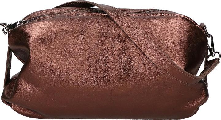 Immagine prodotto Gave Lux Borsa a tracolla