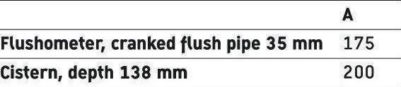Produktbild Duravit Tiefspl-WC D-Code wei stehend Abgang waagerecht 2108090000