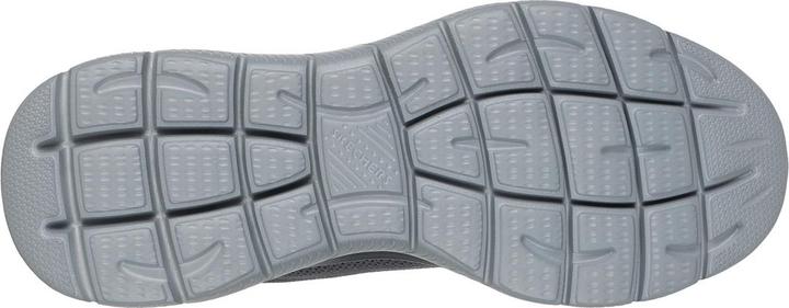 Produktbild Skechers Freizeitschuhe 233047-CCOR Summits (48.5)