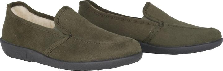 Actual product image Rohde Ballerup (41)