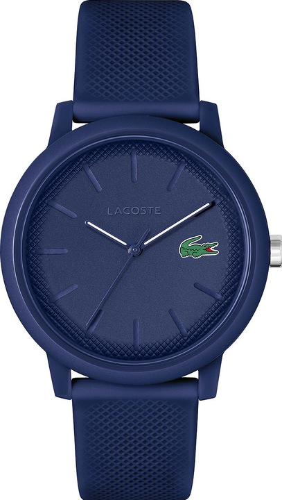 Immagine prodotto Lacoste 12.12 (Orologio da polso analogico, 42 mm)