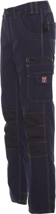 Produktbild Payper Hose Viking (50)