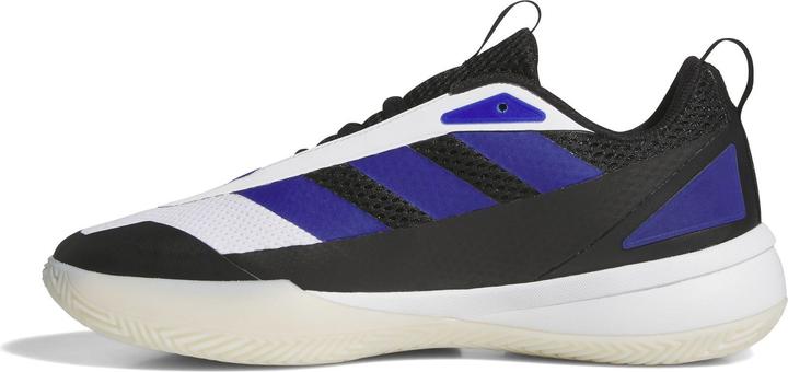 Image du produit Adidas Subzone - cblack/lucblu/ftwwht (42)