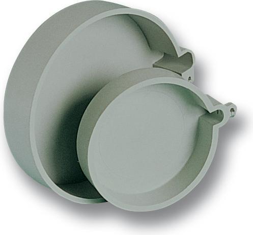 PCE ts615g stofkap 16A