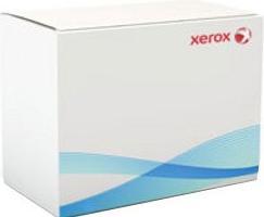 Actual product image Xerox OHCF User Interface Mount Kit