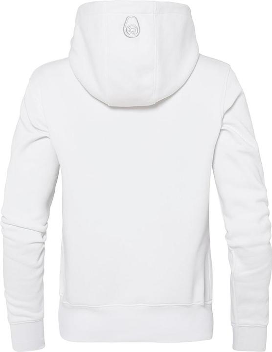 Productafbeelding Sail Racing Sweatshirt mit Kapuze von Gale (XS)