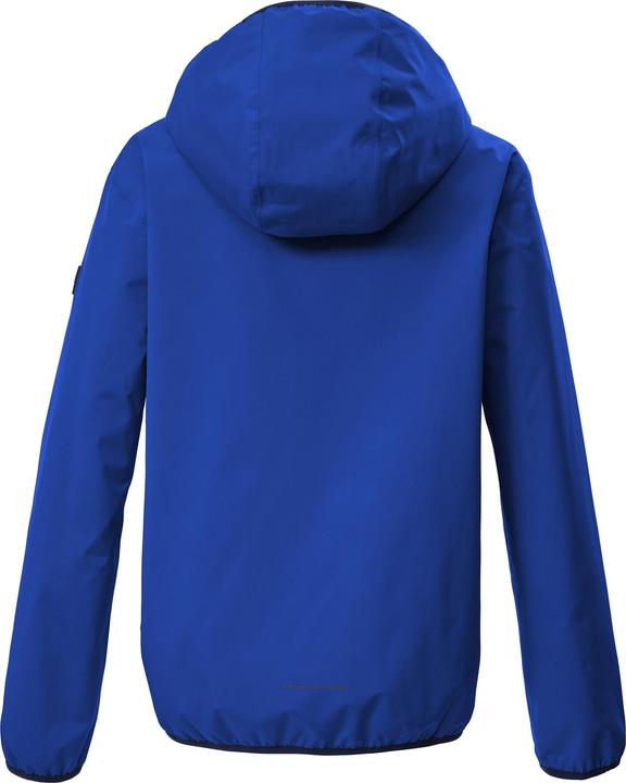 Immagine prodotto Killtec Kid's Kos 145 (152)