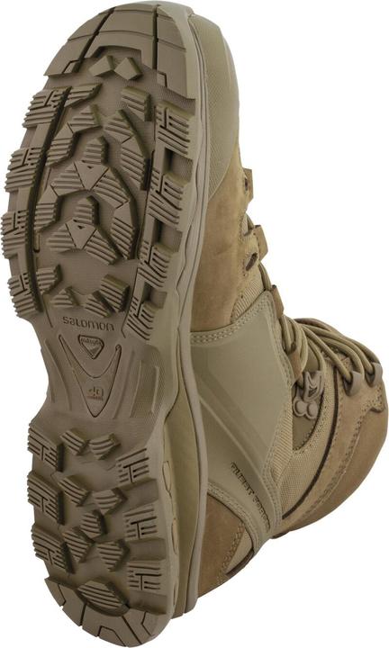 Immagine prodotto Salomon Scarpa Quest 4D GTX Forces 2 Mission (44)