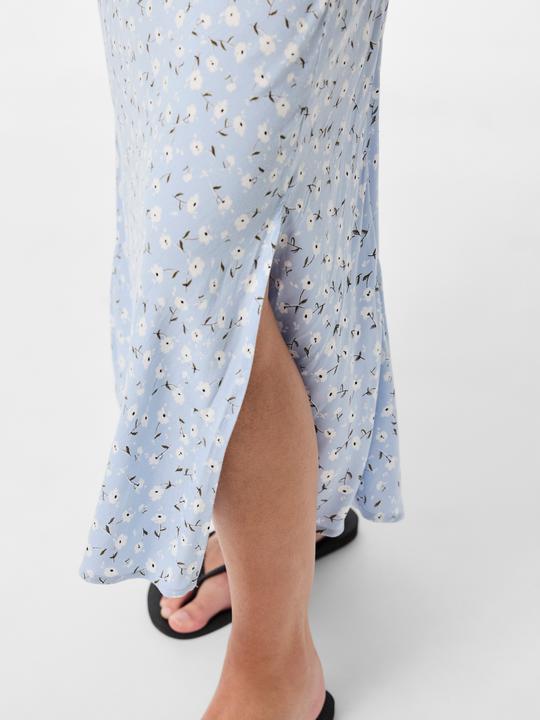 Actual product image Pieces PCNYA Midirock (XL)