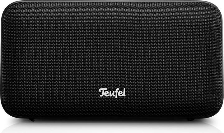 Produktbild Teufel Motiv Go (16 h, Akkubetrieb)