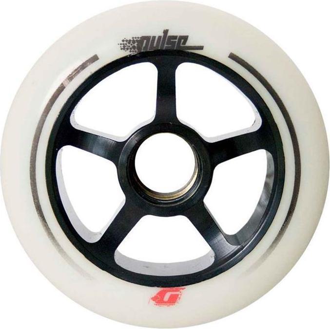 Immagine prodotto Kryptonics Pulse+G 84A