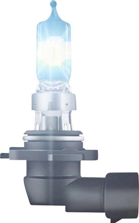 Immagine prodotto Osram Interruttore notturno (HB3)
