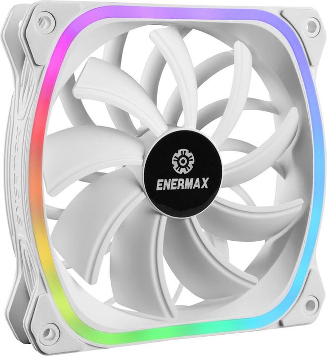 Image du produit Enermax Refroidissement à l'eau AquaFusion 240