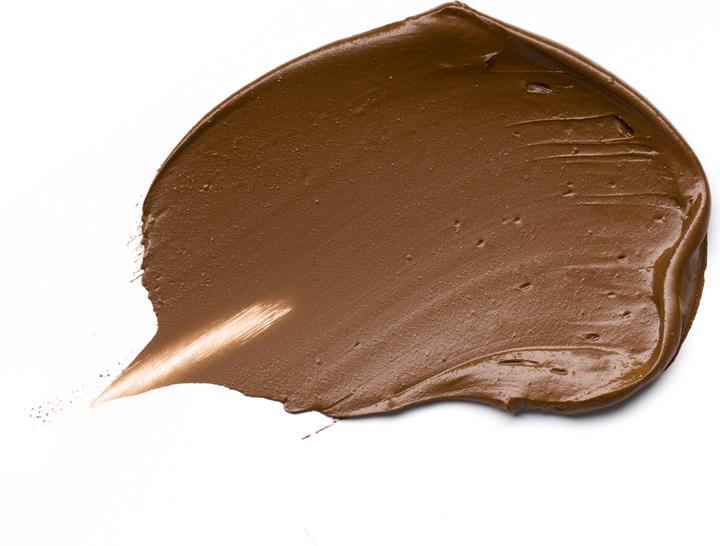 Immagine prodotto essence FONDOTINTA in stick (Baci alla ciliegia)