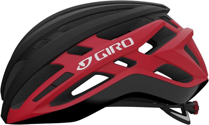 Produktbild Giro Agilis (51 - 55 cm)