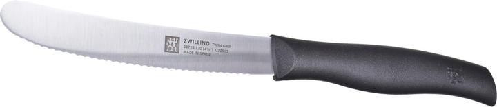 Produktbild Zwilling Twin Grip (12 cm)