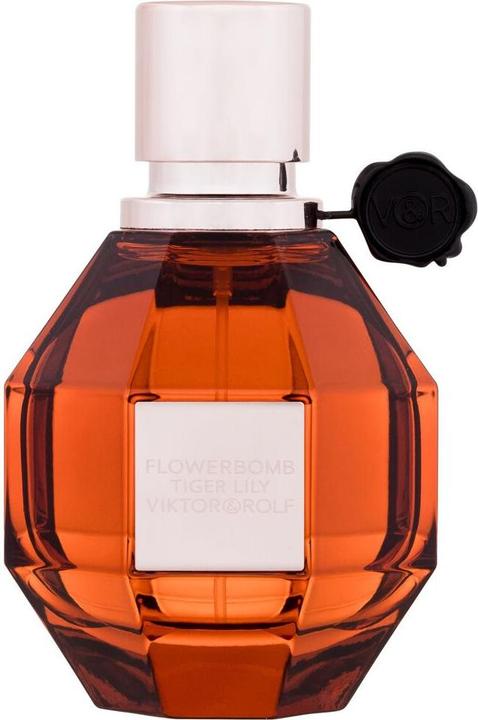 Immagine prodotto Viktor & Rolf Fiore di giglio tigrato (Eau de parfum, 50 ml)