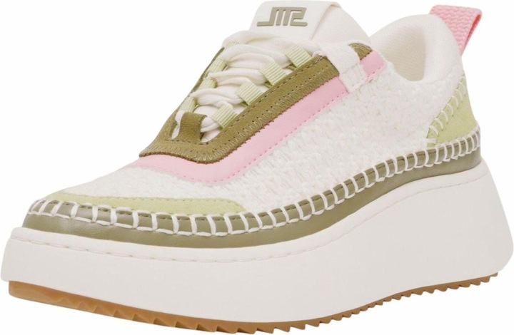 Produktbild Steve Madden Sneaker (39)