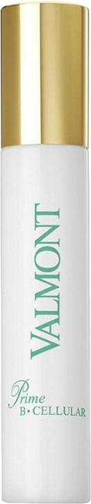 Image du produit Valmont Prime Bio Cellular Airless (30 ml)