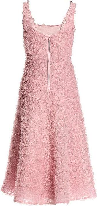 Produktbild Swing Abendkleid (40)