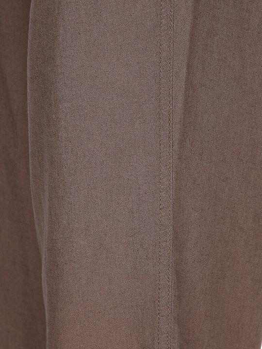 Actual product image S.Oliver Jogging Fit (42)