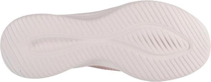 Image du produit Skechers Ultra Flex 3.0 (36)