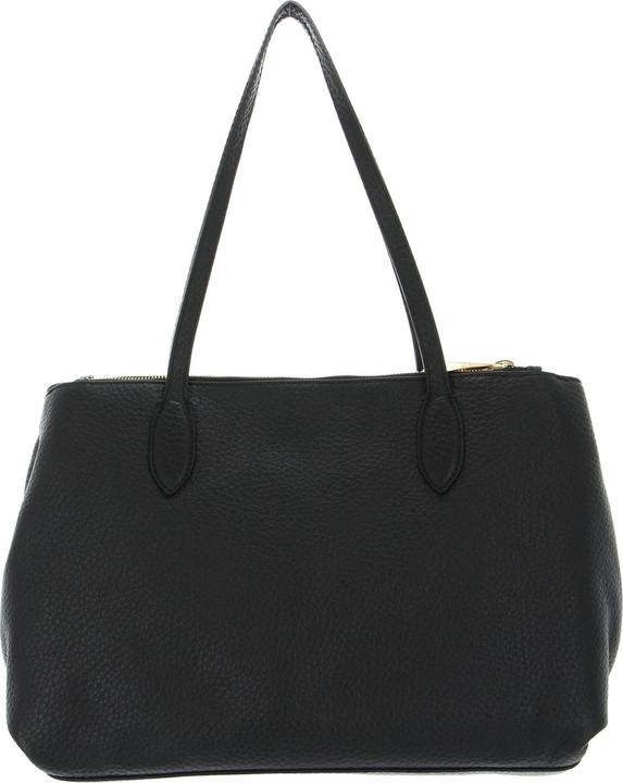 Immagine prodotto Gianni Chiarini Mara Handbag