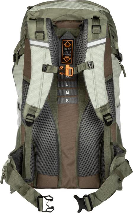 Produktbild Elementerre Talca 40L (40 l)