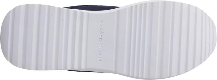 Image du produit Tommy Hilfiger Corridore con Tacchetti (41)