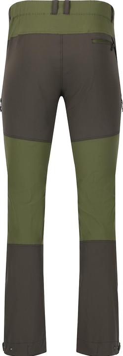 Immagine prodotto Whistler Kodiak (M)