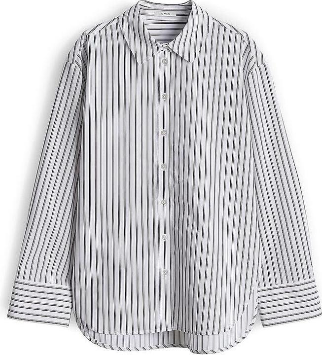 Immagine prodotto Opus Hemdbluse FAPO (40)