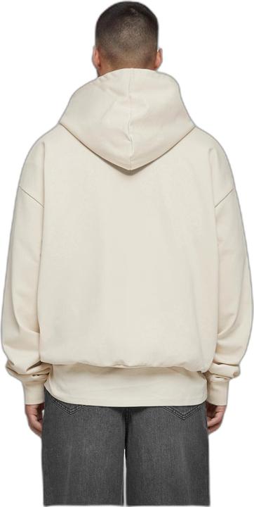 Immagine prodotto Mjgonzales Heavy - Butterfly Illusion (XL)