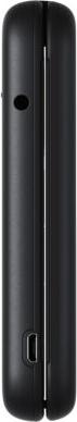 Image du produit Nokia 2660 Flip (2.80", 0.30 Mpx, 4G)